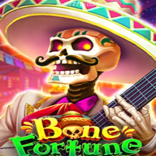 Unleashing BoneFortune: A Leading Online Slot on EAB777.com Platform