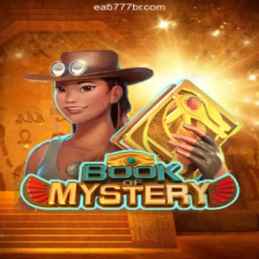 Dive into the Thrilling World of BookofMystery on EAB777.com Platform