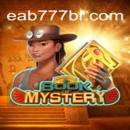 Dive into the Thrilling World of BookofMystery on EAB777.com Platform