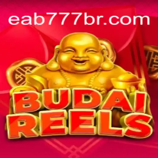 Discover the Thrilling World of BudaiReels on EAB777.com: The Premier Platform for Online Slots in Brazil