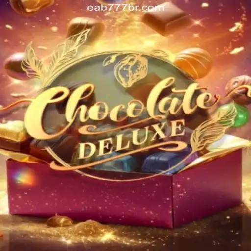 Discover the Thrilling World of ChocolateDeluxe on EAB777.com