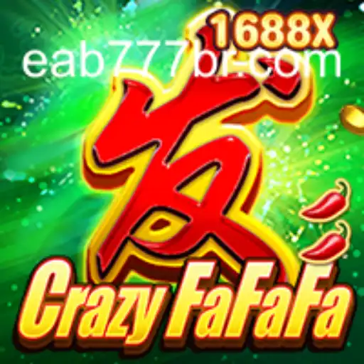 Exploring the Excitement of CrazyFaFaFa on EAB777.com