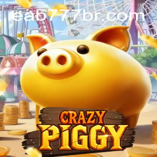 Exploring the Excitement of CrazyPiggy on EAB777.com Platform