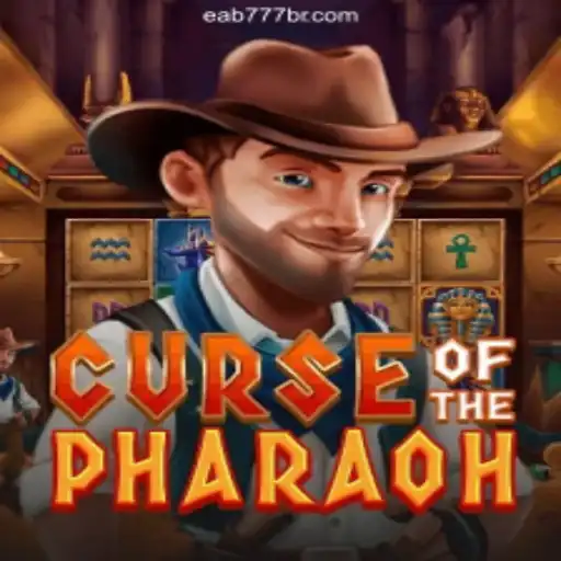 Unveiling CurseofthePharaoh: A Deep Dive Into EAB777.com’s Premier Online Slot Game