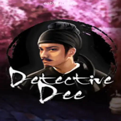 DetectiveDee: An Intriguing Journey into the World of Online Slots