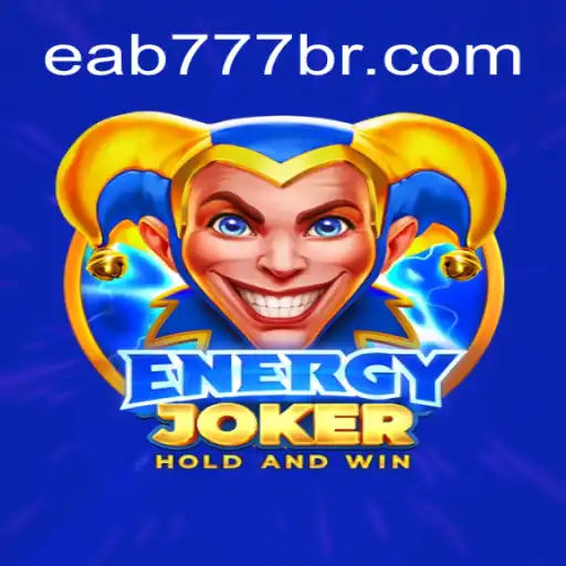Exploring EnergyJoker: The Exciting World of Online Slots on EAB777.com