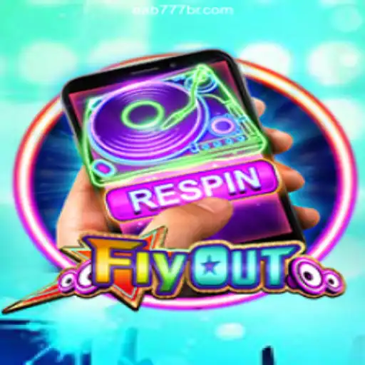 FlyOut: The Sky-high Adventure on EAB777.com Platform - Online Slots Brasil #1