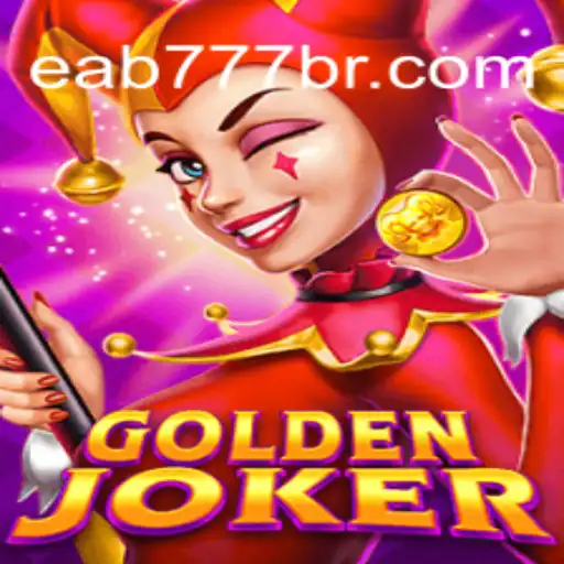 GoldenJoker: Exploring the Premier Online Slots Experience in Brasil