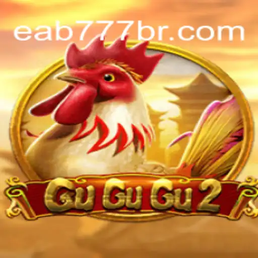 GuGuGu2: Exploring the Thrilling World of Online Slots on EAB777.com Platform