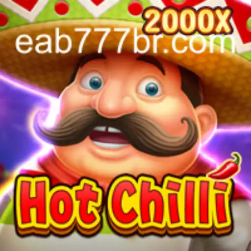 Exploring the Exciting World of HotChilli on EAB777.com Platform