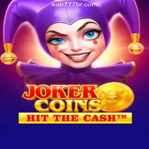 Exploring the Intricacies of JokerCoins: The Premier Slot Game on EAB777.com