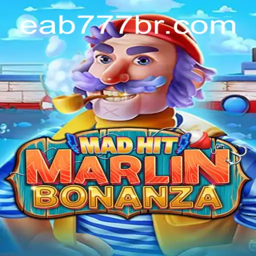 MadHitMarlinBonanza: Dive into the Ultimate Slot Gaming Experience