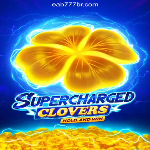 Discover the Thrills of SchargedClovers: Brazil's Top Online Slots Game