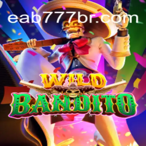 Unveiling the Exciting World of WildBandito on EAB777.com: The Premier Platform for Online Slots in Brazil