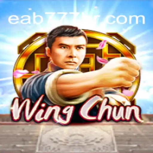 Exploring WingChun: A Unique Online Slot Experience on EAB777.com