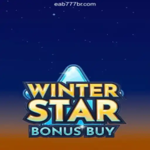 Exploring WinterStarBonusBuy: A Premier Gaming Experience on EAB777.com