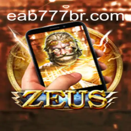 Unveiling ZeusM: Revolutionizing Online Slots on EAB777.com Platform