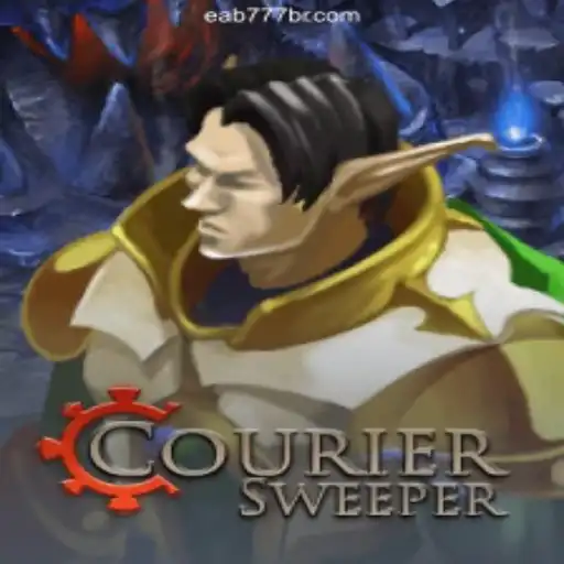 Discover CourierSweeper: The Innovative Game Taking Brazil by Storm