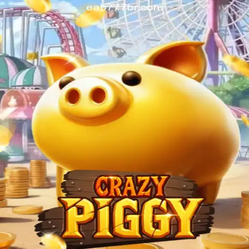 Exploring the Excitement of CrazyPiggy on EAB777.com Platform