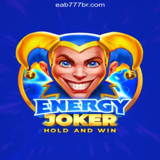 Exploring EnergyJoker: The Exciting World of Online Slots on EAB777.com