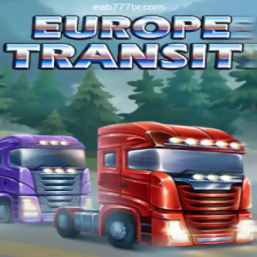 Exploring the Exciting World of EuropeTransit on EAB777.com
