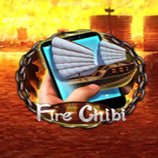 Discover the Exciting World of FireChibiM on EAB777.com: Brazil's Top Online Slots Platform