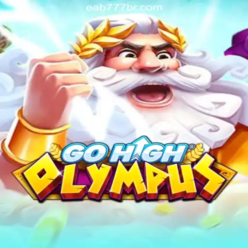 Exploring GoHighOlympus: Brasil's #1 Online Slots on EAB777.com