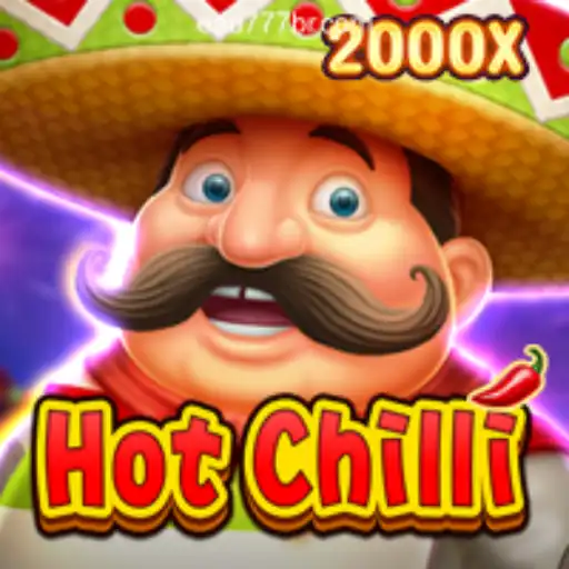 Exploring the Exciting World of HotChilli on EAB777.com Platform