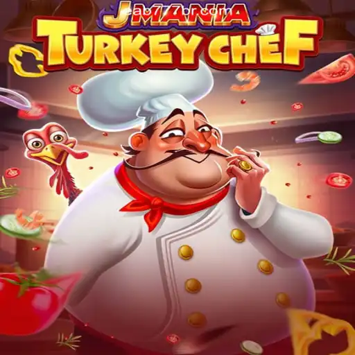 Unveiling JManiaTurkeyChef: The New Exciting Online Adventure on EAB777.com