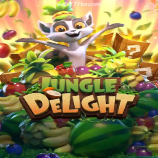 Discover the Thrilling World of JungleDelight on EAB777.com: Brazil's Premier Online Slots Platform