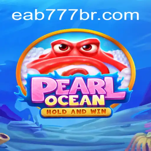 PearlOcean: Dive into the Excitement of Online Slots in Brazil