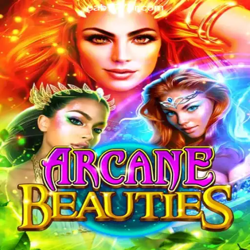 Discover the Magical World of ArcaneBeauties on EAB777.com - #1 Platform for Online Slots in Brazil