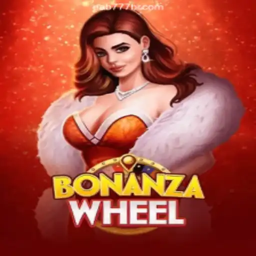 Discover the Exciting World of BonanzaWheel: The Premier Online Slot Game on EAB777.com