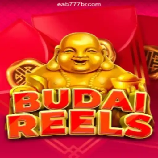 Discover the Thrilling World of BudaiReels on EAB777.com: The Premier Platform for Online Slots in Brazil