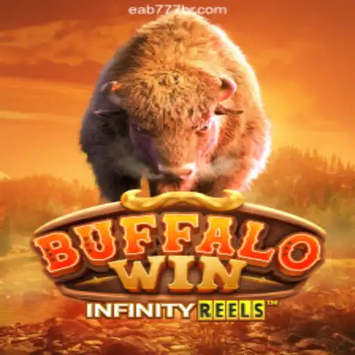 Unveiling BuffaloWin: The Premier Attraction on EAB777.com Platform - Online Slots Brasil #1