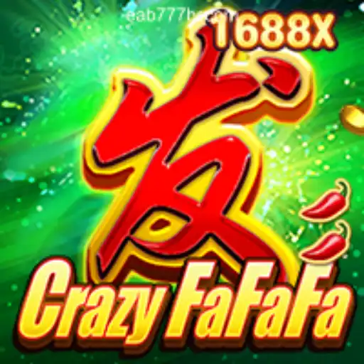 Exploring the Excitement of CrazyFaFaFa on EAB777.com