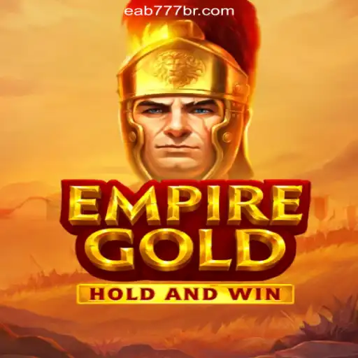 Discover the Exciting World of EmpireGold on EAB777.com – Your Gateway to Online Slots in Brasil