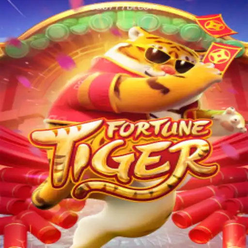 Exploring Fortune Tiger: A Premier Slot Experience on EAB777.com in Brazil