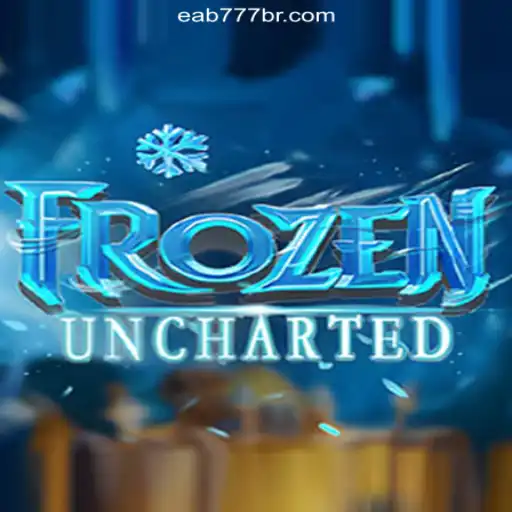 Exploring FrozenUncharted: A Dive into the Thrilling World of Online Slots