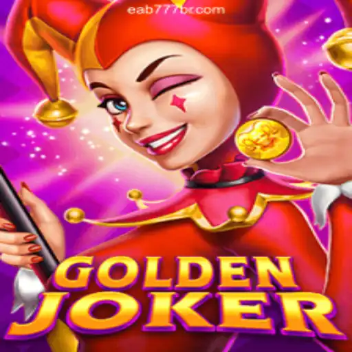 GoldenJoker: Exploring the Premier Online Slots Experience in Brasil