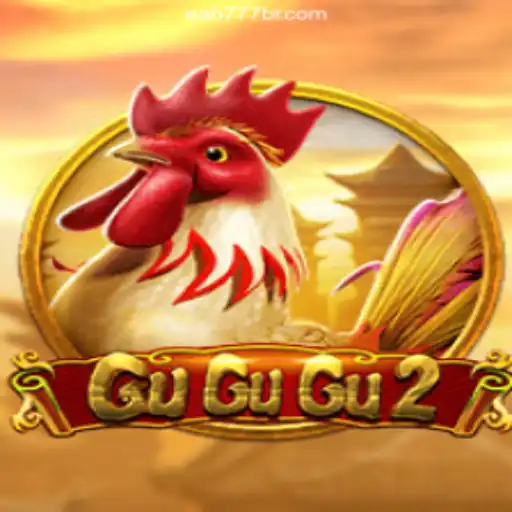 GuGuGu2: Exploring the Thrilling World of Online Slots on EAB777.com Platform