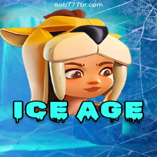Exploring IceAge: A Thrilling Adventure in Online Slots on EAB777.com Platform