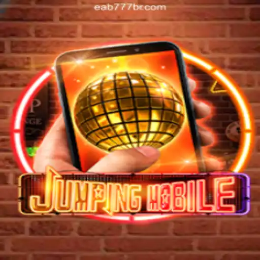 Jumpingmobile: An In-Depth Look at Brazil's Leading Online Slot Game