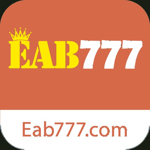 EAB777.com platform-online Slots Brasil #1