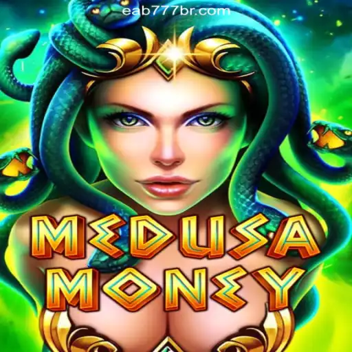 Discover the Thrilling World of MedusaMoney: A Premier Online Slot Game on EAB777.com