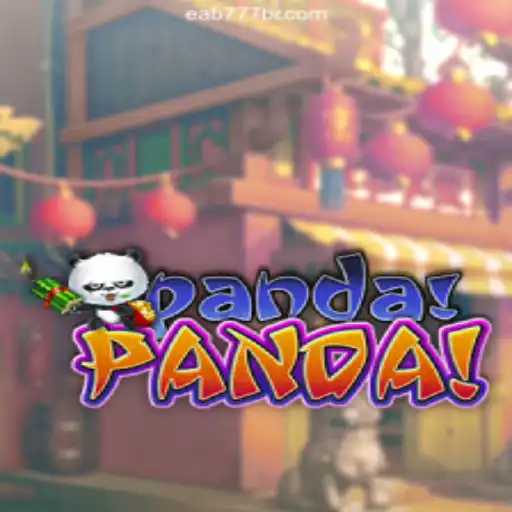 Discover PandaPanda: The Leading Online Slot Game on EAB777.com in Brazil