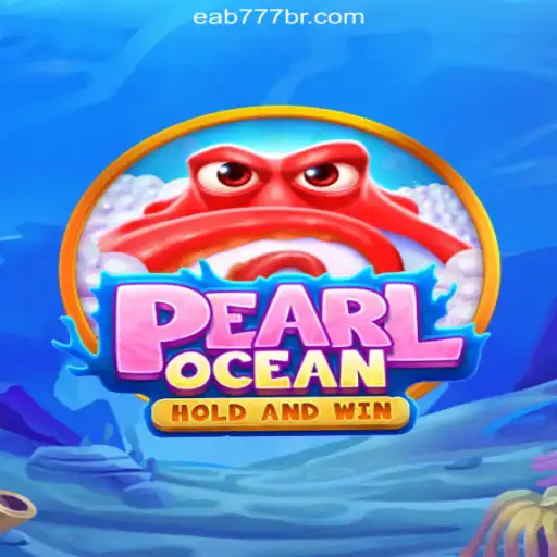 PearlOcean: Dive into the Excitement of Online Slots in Brazil
