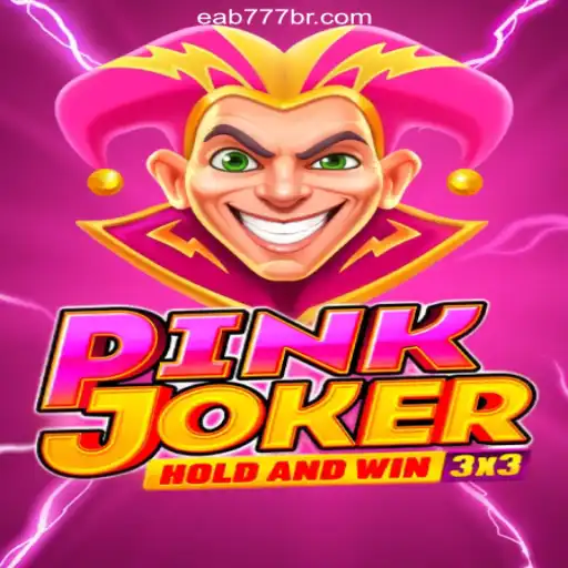 Exploring Pinkjoker on EAB777.com: The Premier Platform for Online Slots in Brazil