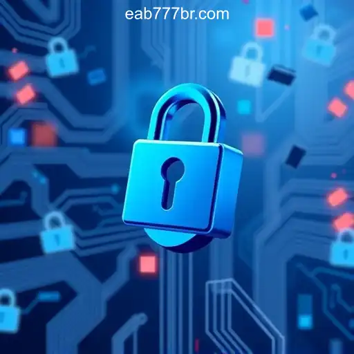Understanding Privacy Policies: A Deep Dive into EAB777.com Platform-Online Slots Brasil #1