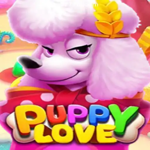 Discover the Charm of PuppyLove on EAB777.com: The Ultimate Online Slots Experience in Brazil